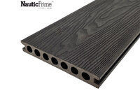 Террасная доска NauticPrime Resine